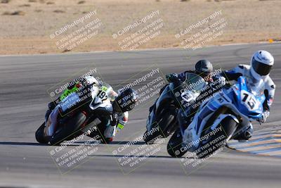 media/Nov-17-2023-Apex Assassins (Fri) [[c4a68d93b0]]/4-Trackday 1/7-Session 5 (Turn 10)/